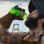 diet mountain dew lyrics