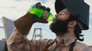 diet mountain dew lyrics