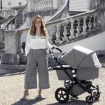 mommy style embrace the mom you are