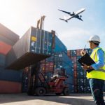 Logistic Perspective