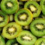 Top 10 Best Green Fruit Names for Your Health