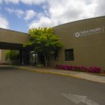 salem health covid testing