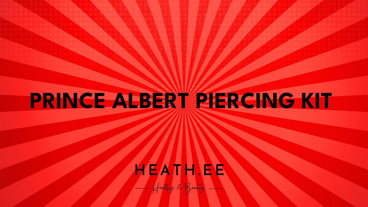 Ear Piercing Pain Chart: Understanding Pain Levels and Aftercare - Heathe